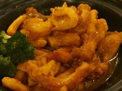 -朱仔记食府(江南大道店)