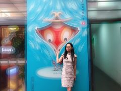 -大光明电影院(南京西路店)
