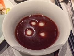 -逸道(益丰·外滩源店)