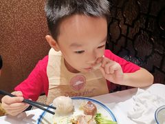 -粤食堂(天津和悦汇店)