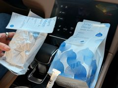 -GOOD GOODS咖啡店(南园店)