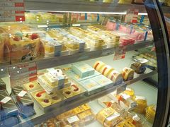 -百年义利(北兴路店)