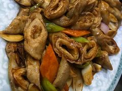 -三子下水馆(南十四道街151号店)
