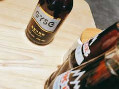 -黎一碗大碗手工面(城市立方店)