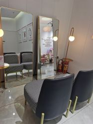 -KS科逆美肤祛痘