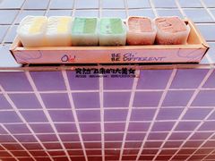 -Olé精品超市(广州太古汇店)