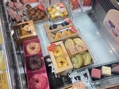 -Olé精品超市(上海虹桥南丰城店)