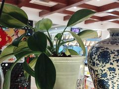 -品大三·南京菜(大行宫店)