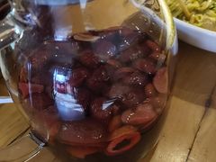 -鸽子窝(宋庄店)