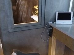 -施奈儿.洗头頭療.按摩SPA.采耳(上梅林店)
