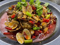 -大湾金牌万州烤鱼(沙河店)