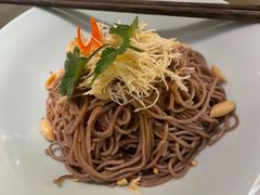 -周渝食惦·酸菜鱼精致川菜(横岗店)