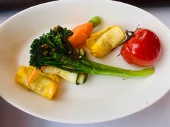 -Erman岩烧牛排(虹桥南丰城店)