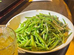 -小喜客·云南特色菜(纳西庭院店)