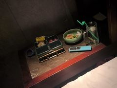 -唐宫足道·SPA·影院会馆(木渎店)