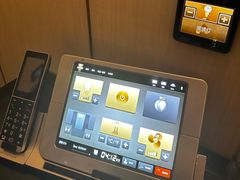 -王府半岛酒店