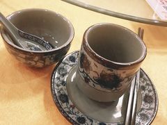 -缪氏川菜(丰盛町店)