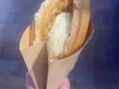 -三厘鸡蛋仔(印力店)