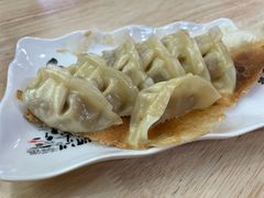 -高记清香园绝味不翻汤