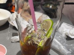-骨之味·筒骨汤火锅(江头店)
