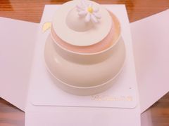 -法桐蛋糕·手作面包(万象城店)