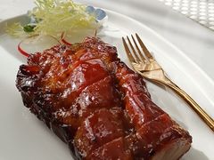 -喜粤8号(四海唐人街店)