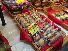 -南宋胡记(杭州河坊街店)