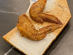 -吉屋·炭烧酒场·秋冬功夫奶汁河豚鱼锅