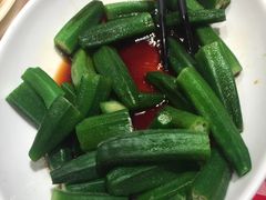 -西贝莜面村(近铁城市广场店)