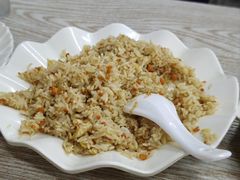-瑶记海鲜餐厅(西涌店)