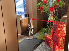 -火地铁板烧(昆山万象汇店)