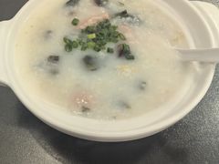 -卓粤拉肠(红庙店)