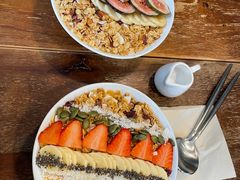 -So Acai(天河店)