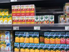 -AEON永旺(东方宝泰店)