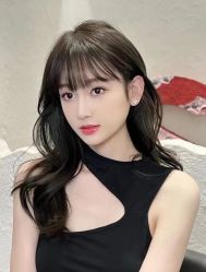 -阿玛仕