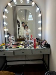 -WAVE SODA摄影工作室