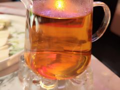 -锦府园·杭州小馆·创意杭帮菜(湖滨银泰in77店)