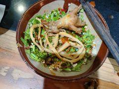 -麻大侠老火锅(巴国城店)