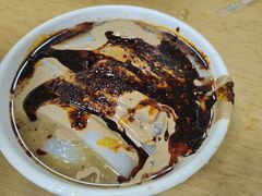 -清真·宏顺祥卤汁凉粉(大皮院店)