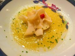 -潮汕味道·煮海餐厅(金麟大厦店)