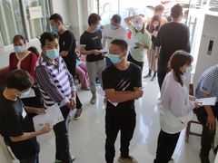 -广州市南沙区中医医院(珠江院区)