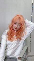 -PE SALON