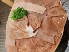 -山缓缓火锅(上海闵行龙湖店)