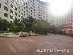 -广州中国大酒店