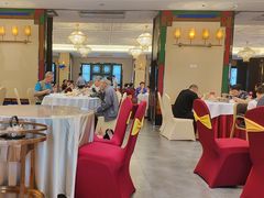 -莞香楼·正宗东莞菜(东升店)