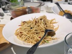 -时间仓(月湖公园店)