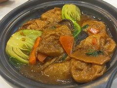 -南八仙·老上海味道(南京东路店)