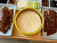 -珍之宝御品·寻味顺德(容桂渔人码头店)