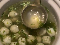 -日丰园海肠水饺·老字号大连海鲜(和平广场店)