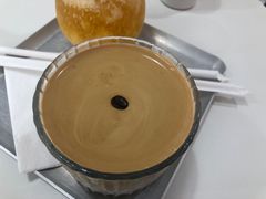 -72 COFFEE(东朝阳路店)